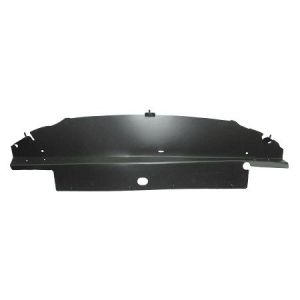 2015-2017 FORD F-150 Lower engine cover OEM# FL3Z8327E PL# FO1228173
