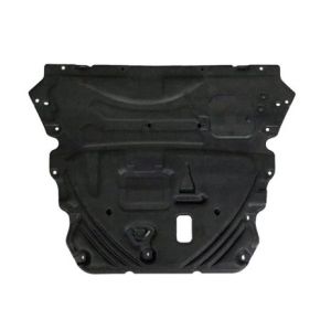2020-2024 FORD ESCAPE Lower engine cover OEM# LX6Z6775AD PL# FO1228177
