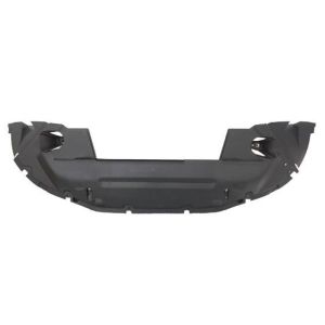 2020-2025 FORD Lower engine cover CAPA  OEM# LK4Z17626B PL# FO1228182C