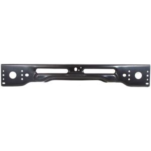 2003-2011 FORD CROWN VICTORIA Frame crossmember OEM# 3W1Z5019AA PL# FO1229101