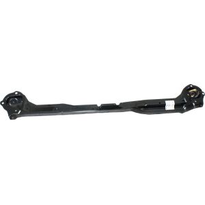 2012-2019 FORD FOCUS Frame crossmember OEM# G1FZ16A200A PL# FO1229102