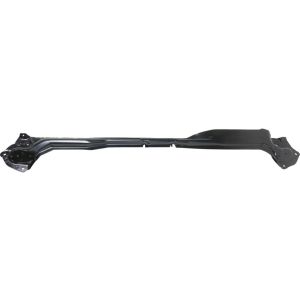2012-2014 FORD FOCUS Frame crossmember OEM# DV6Z16A200A PL# FO1229103