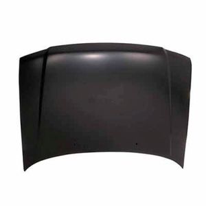 2002-2004 FORD EXPLORER Hood panel assy OEM# FO1230218 PL# FO1230218