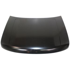 2009-2019 FORD FLEX Hood panel assy CAPA  OEM# BA8Z16612A PL# FO1230282C
