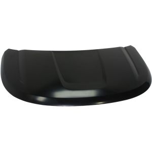 2011-2015 FORD EXPLORER Hood panel assy CAPA OEM# BB5Z16612A PL# FO1230302C