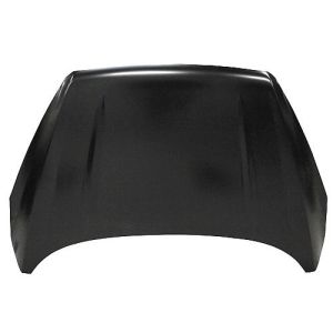 2017-2019 FORD ESCAPE Hood panel assy CAPA OEM# GJ5Z16612A PL# FO1230318C