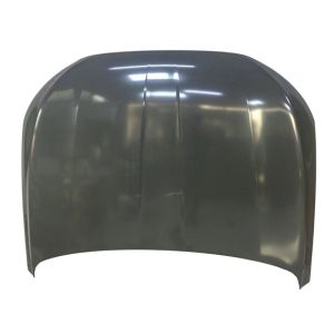 2024-2025 LINCOLN NAUTILUS Hood panel assy OEM# R2TZ16612A PL# FO1230352
