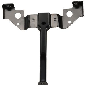 2011-2015 FORD FIESTA Hood latch support OEM# AE8Z16707A PL# FO1233102