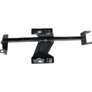 2007-2014 FORD EXPEDITION Hood latch support OEM# 7L1Z16758B PL# FO1233103