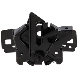 2001-2007 FORD ESCAPE Hood latch OEM# 6L8Z16700B PL# FO1234110
