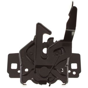 2003-2006 FORD EXPEDITION Hood latch OEM# 4L1Z16700AA PL# FO1234111