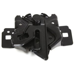 2002-2005 FORD EXPLORER Hood latch OEM# 4L2Z16700AA PL# FO1234112