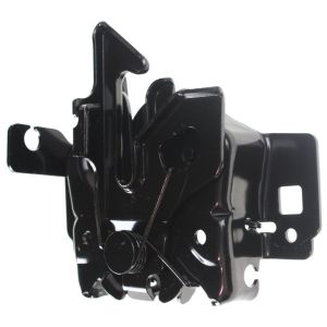 2004-2008 FORD F-150 Hood latch OEM# 4L3Z16700AB PL# FO1234113