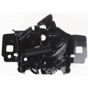 2000-2007 FORD TAURUS Hood latch OEM# 5F1Z16700AA PL# FO1234114