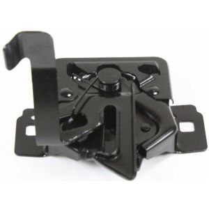 2006-2010 FORD EXPLORER Hood latch OEM# 4L2Z16700AA PL# FO1234115