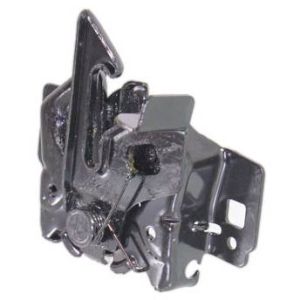 FORD FOCUS HOOD LATCH OEM#6E5Z16700AA 2008-2011 PL#FO1234119