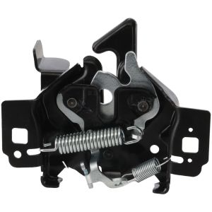 2006-2009 FORD FUSION Hood latch OEM# 6E5Z16700AA PL# FO1234119