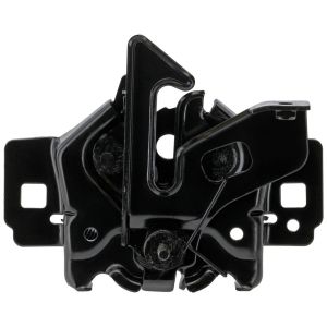 2008-2012 FORD ESCAPE Hood latch OEM# 8L8Z16700A PL# FO1234126