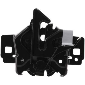 2010-2014 FORD MUSTANG Hood latch OEM# AR3Z16700A PL# FO1234127