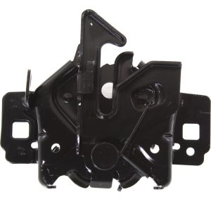 2010 FORD F-150 Hood latch OEM# 7C3Z16700A PL# FO1234132