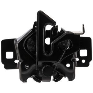 2007-2009 FORD MUSTANG Hood latch OEM# 6W6Z16700A PL# FO1234135