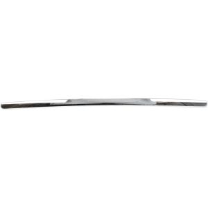 2006-2010 FORD EXPLORER Hood panel molding OEM# 6L2Z16856AA PL# FO1235105