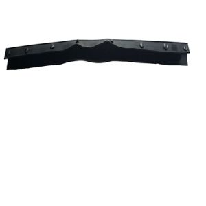 2009-2014 FORD F-150 Hood panel molding OEM# AL3Z16A238A PL# FO1235107