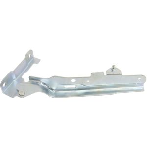 2002-2010 FORD EXPLORER / EXPLORER SPORT TRAC Hood hinge assy OEM# 6L2Z16796AA PL# FO1236133