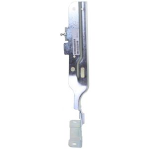 2002-2010 FORD EXPLORER / EXPLORER SPORT TRAC Hood hinge assy OEM# 6L2Z16797AA PL# FO1236134