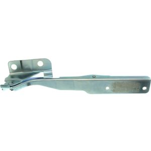 2009-2014 FORD F-150 Hood hinge assy OEM# 9L3Z16797A PL# FO1236144