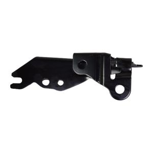 2008-2012 FORD ESCAPE Hood hinge assy OEM# 8L8Z16797A PL# FO1236148