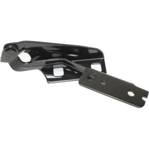 2010-2013 FORD TRANSIT CONNECT Hood hinge assy OEM# 2T1Z16797A PL# FO1236158