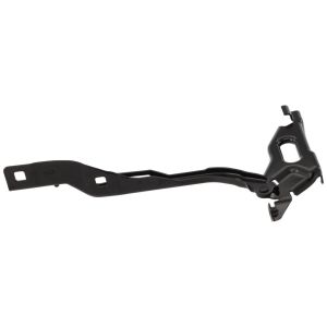 2015-2020 FORD F-150 Hood hinge assy OEM# FL3Z16797B PL# FO1236164