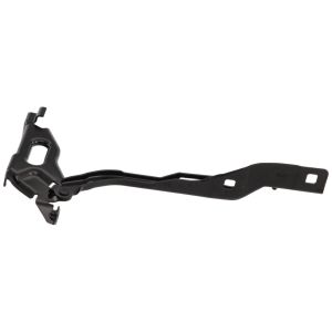 2015-2020 FORD F-150 Hood hinge assy OEM# FL3Z16796B PL# FO1236165