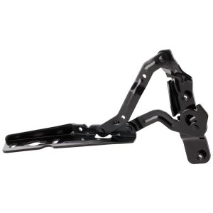 2013-2016 FORD C-MAX Hood hinge assy OEM# AM5Z16797C PL# FO1236170