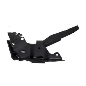 2021-2024 FORD BRONCO Hood hinge assy OEM# M2DZ16796A PL# FO1236211