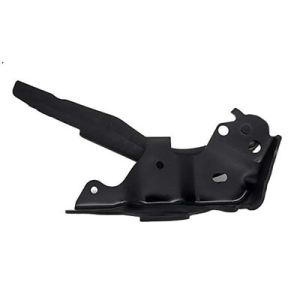 2021-2024 FORD BRONCO Hood hinge assy OEM# M2DZ16797A PL# FO1236212