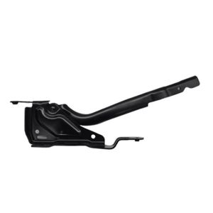 2022-2024 FORD F-150 LIGHTNING Hood hinge assy OEM# NL3Z16796A PL# FO1236219