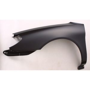 2000-2007 FORD TAURUS Fender assy Left Driver Side OEM# YF1Z16006AA PL# FO1240212