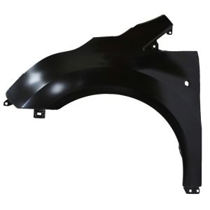 2014-2023 FORD Fender assy Left Driver Side CAPA OEM# KT1Z16006A PL# FO1240293C