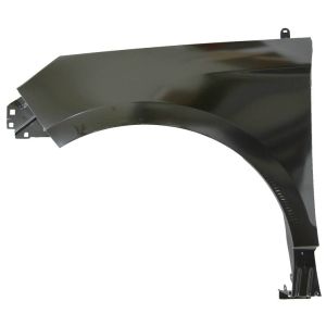 2015-2024 FORD EDGE Fender assy Left Driver Side OEM# GT4Z16006A PL# FO1240295