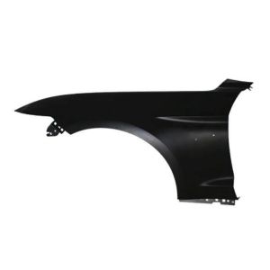 2015-2017 FORD MUSTANG Fender assy Left Driver Side OEM# FR3Z16006B PL# FO1240297