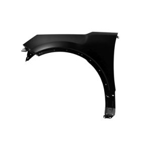 2016-2019 FORD EXPLORER Fender assy Left Driver Side OEM# FB5Z16006A PL# FO1240301