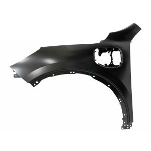 2020-2024 FORD ESCAPE Fender assy Left Driver Side OEM# LJ6Z16006B PL# FO1240343