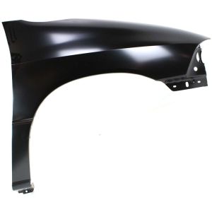 1999-2003 FORD WINDSTAR Fender assy Right Passenger Side OEM# XF2Z16005AA PL# FO1241203