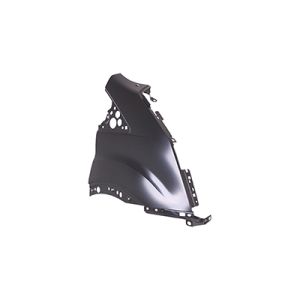 2015-2019 FORD Fender assy Right Passenger Side OEM# CK4Z16005A PL# FO1241294