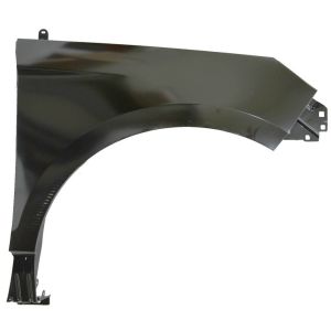 2015-2024 FORD EDGE Fender assy Right Passenger Side OEM# GT4Z16005A PL# FO1241295