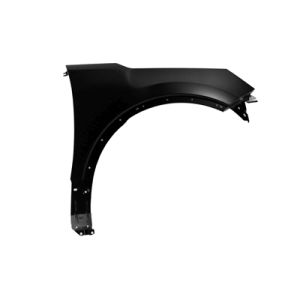 2016-2019 FORD EXPLORER Fender assy Right Passenger Side CAPA OEM# FB5Z16005A PL# FO1241301C