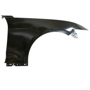 2015-2017 FORD MUSTANG Fender assy Right Passenger Side OEM# FR3Z16005A-PFM PL# FO1241303