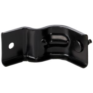 2005-2014 FORD MUSTANG Fender brace Left Driver Side OEM# 5R3Z16K039A PL# FO1244104